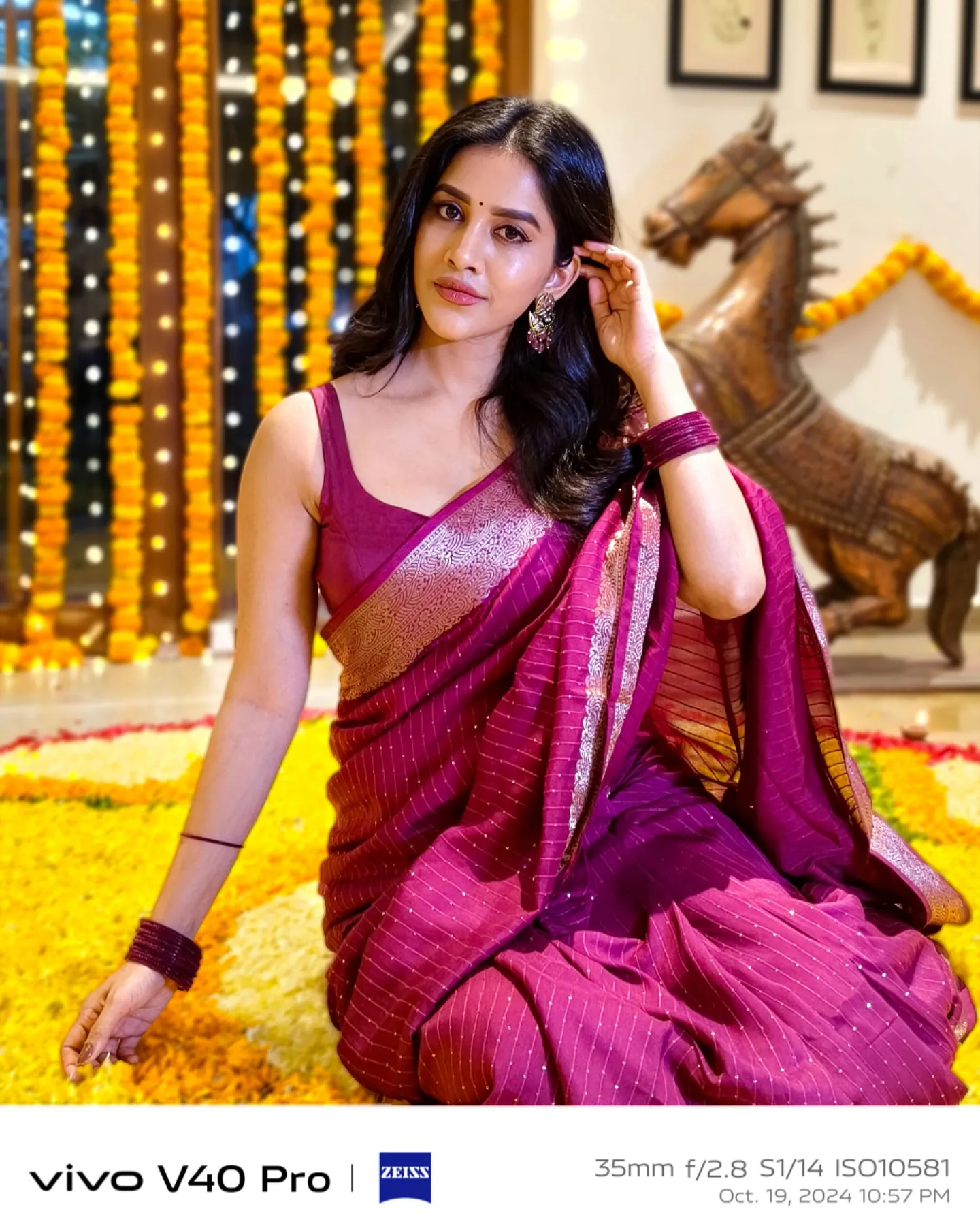 Nabha Natesh - nabha-natesh-13.webp